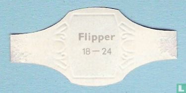 [Flipper 18] - Afbeelding 2