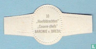 Baronie v. Breda - Image 2