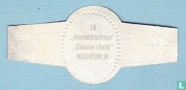 Noordwijk - Image 2