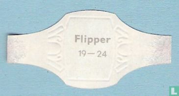 [Flipper 19] - Image 2