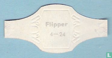 [Flipper 4] - Afbeelding 2