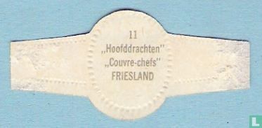 Friesland - Image 2