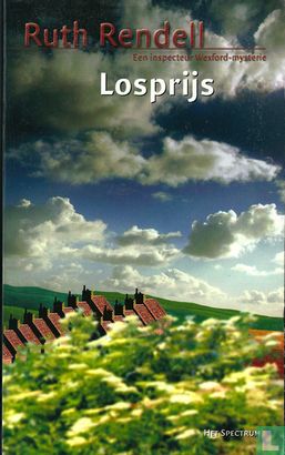 Losprijs - Afbeelding 1