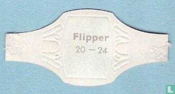 [Flipper 20] - Afbeelding 2