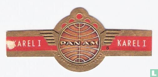 Pan American World Airways - Image 1