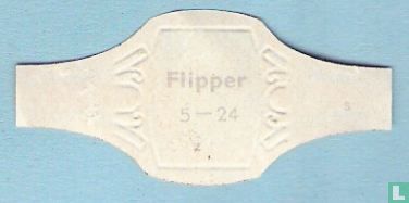 [Flipper 5] - Afbeelding 2