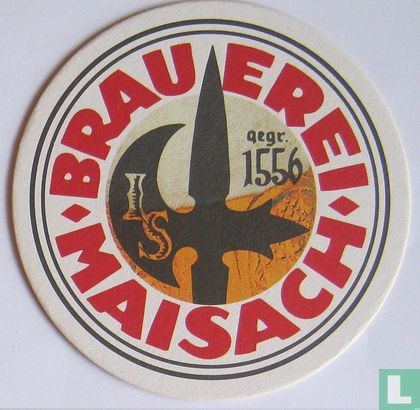 450 Jahre Brauerei Maisach - Image 2