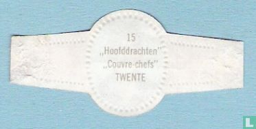 Twente - Image 2