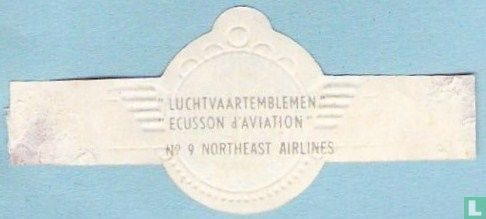 Northeast Airlines - Bild 2