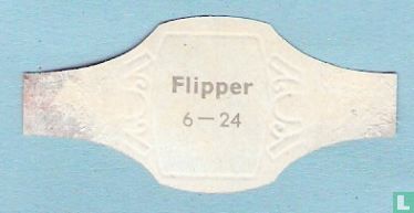 [Flipper 6] - Image 2