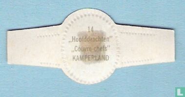 Kamperland - Image 2
