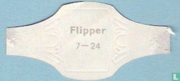 [Flipper 7] - Image 2