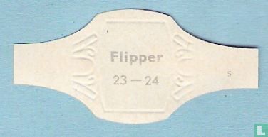 [Flipper 23] - Afbeelding 2