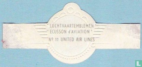 United Air Lines - Image 2