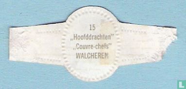 Walcheren - Image 2