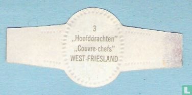 West - Friesland - Image 2