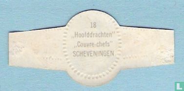 Scheveningen - Image 2