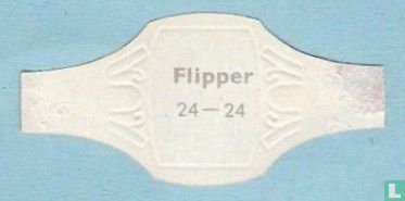 [Flipper 24] - Image 2