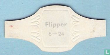[Flipper 8] - Afbeelding 2
