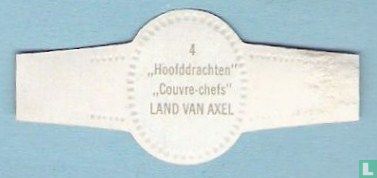 Land v. Axel - Image 2
