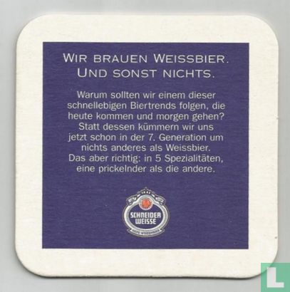 Hans-Peter Drexler - Image 2
