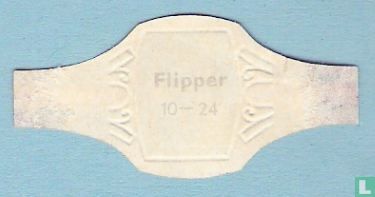 [Flipper 10] - Image 2
