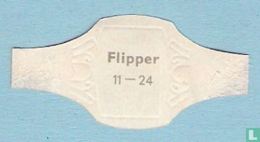 [Flipper 11] - Image 2