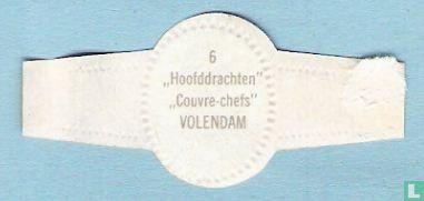 Volendam - Image 2