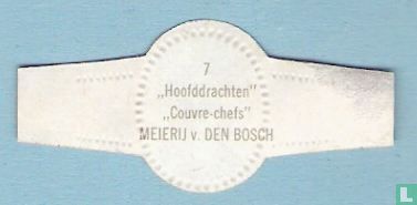 Meierij v. Den Bosch - Image 2