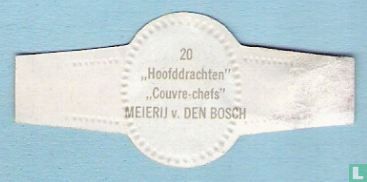 Meierij v. Den Bosch - Image 2