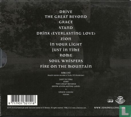 Alive - Image 2