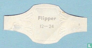 [Flipper 12] - Image 2
