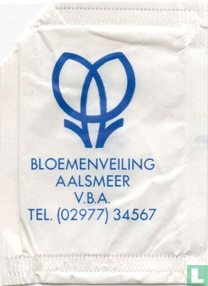 Bloemenveiling Aalsmeer V.B.A. - Afbeelding 1