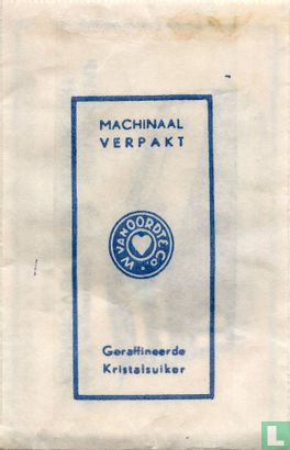Café Vergunning F.W. Kraaikamp - Image 2