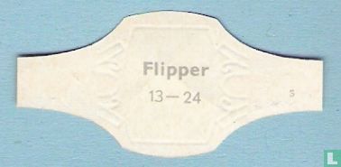[Flipper 13] - Image 2