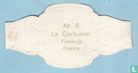 Le Corbusier - Frankrijk - Image 2