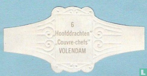 Volendam - Image 2