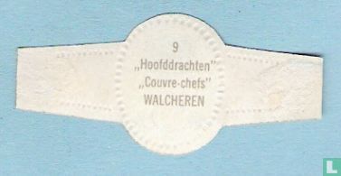 Walcheren - Image 2
