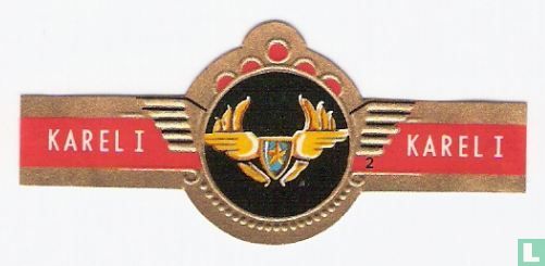 Air Congo - Image 1