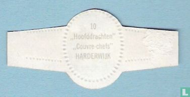 Harderwijk - Image 2