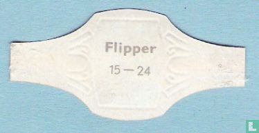 [Flipper 15] - Afbeelding 2