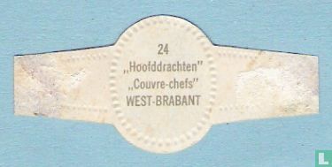 West - Brabant - Image 2