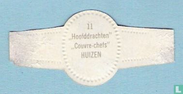 Huizen - Image 2