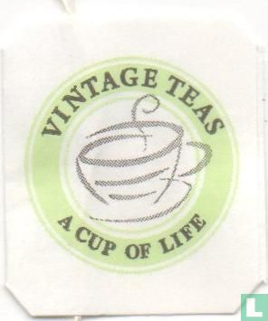 mint - Image 3