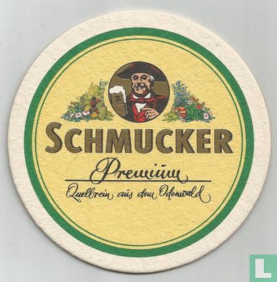 Schmucker 4b - Image 2