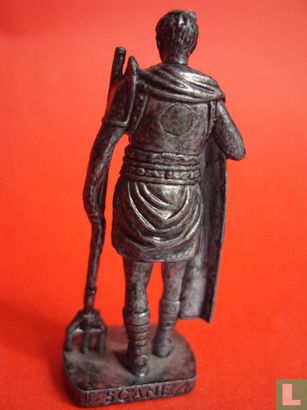 Retiarius (iron) - Image 2
