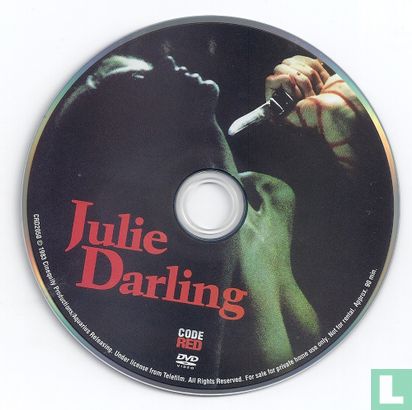Julie Darling - Afbeelding 3