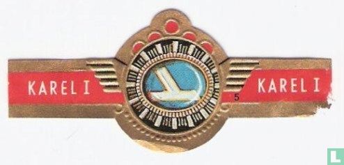 Eastern Air Lines - Image 1