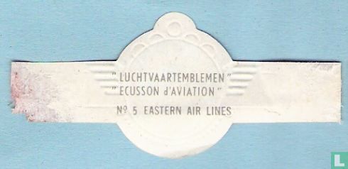 Eastern Air Lines - Bild 2