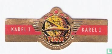 Trans World Airlines - Image 1